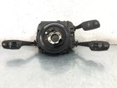 Wiper turn signal indicator stalk/switch