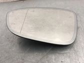 Verre de rétroviseur latéral