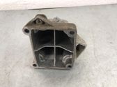 Halterung Lager Motor