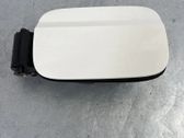 Verkleidung Tankdeckel Tankklappe