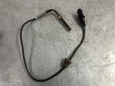 Lambda probe sensor