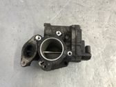 Sonstiges Einzelteil Motor