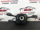 Wiper turn signal indicator stalk/switch