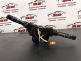 Wiper turn signal indicator stalk/switch
