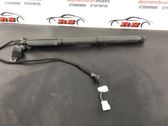 Tailgate/trunk/boot lid buffer