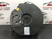 Altavoz subwoofer