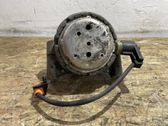 Engine mount bracket