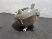 Depósito del refrigerante