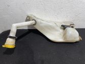 Windshield washer fluid reservoir/tank
