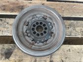 Flywheel