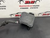 Réservoir de liquide de direction assistée