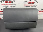 Glove box