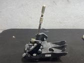 Selector caja de cambios