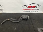 Power steering fluid tank/reservoir