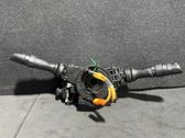 Wiper turn signal indicator stalk/switch