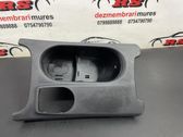 Becherhalter Getränkehalter Cupholder