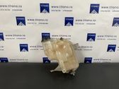 Ausgleichsbehälter Kühlwasser