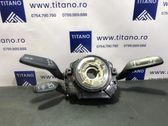 Interruptor/palanca de limpiador de luz de giro