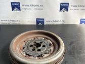 Flywheel