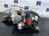 Turboahdin