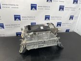 Spannungswandler Wechselrichter Inverter