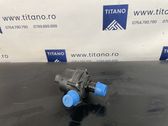 Pompe à eau de liquide de refroidissement