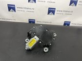 Motor del limpiaparabrisas trasero