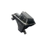 Air filter box