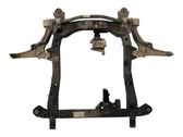 Front subframe