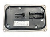 LED-Vorschaltgerät