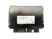 Module de contrôle de boîte de vitesses ECU
