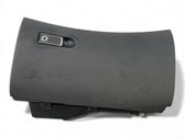 Boite à gants