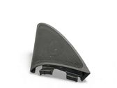 Front door high frequency speaker