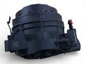 Kraftstofffilter