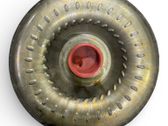 Torque converter