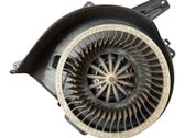 Pulseur d'air habitacle