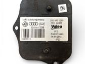 Headlight ballast module Xenon