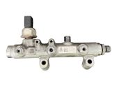 Fuel main line pipe