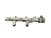 Fuel main line pipe