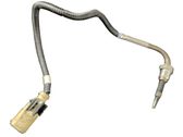 Exhaust gas temperature sensor