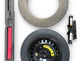 Roue de secours R16