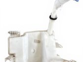 Windshield washer fluid reservoir/tank