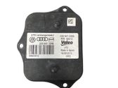Module de ballast de phare Xenon