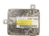 Module de ballast de phare Xenon