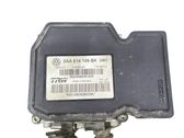 ABS Steuergerät