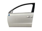 Porte avant