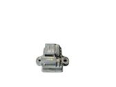 Glow plug pre-heat relay