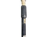 Rear shock absorber/damper