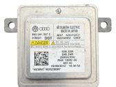 Module de ballast de phare Xenon