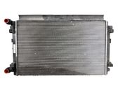 Radiateur de refroidissement